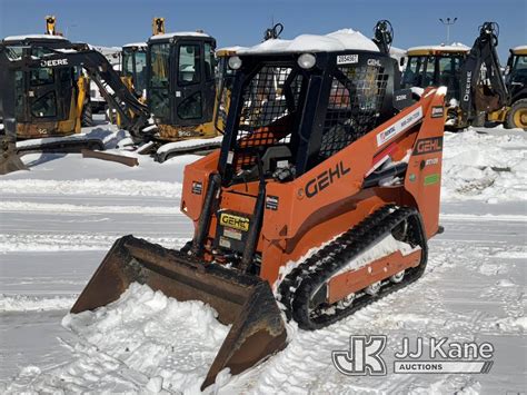 gehl 3510 skid loader|used gehl rt105 for sale.